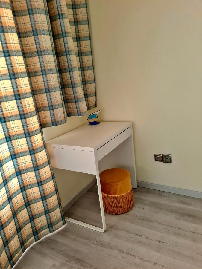 Appartamento Stepin Kiskunfélegyháza Esterno foto