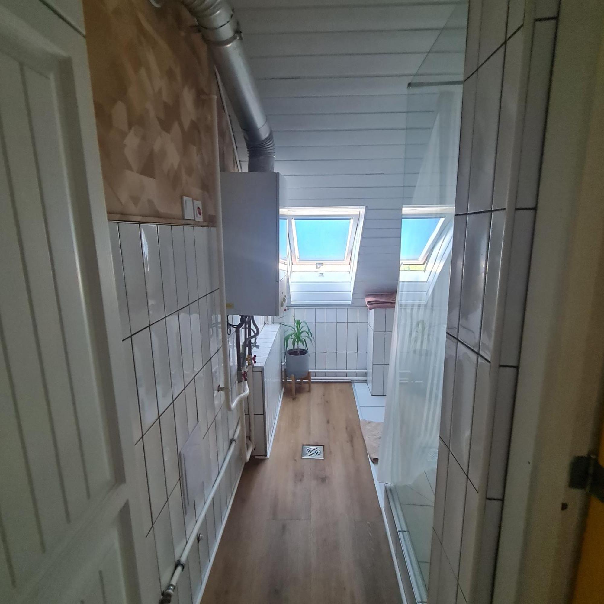 Appartamento Stepin Kiskunfélegyháza Esterno foto
