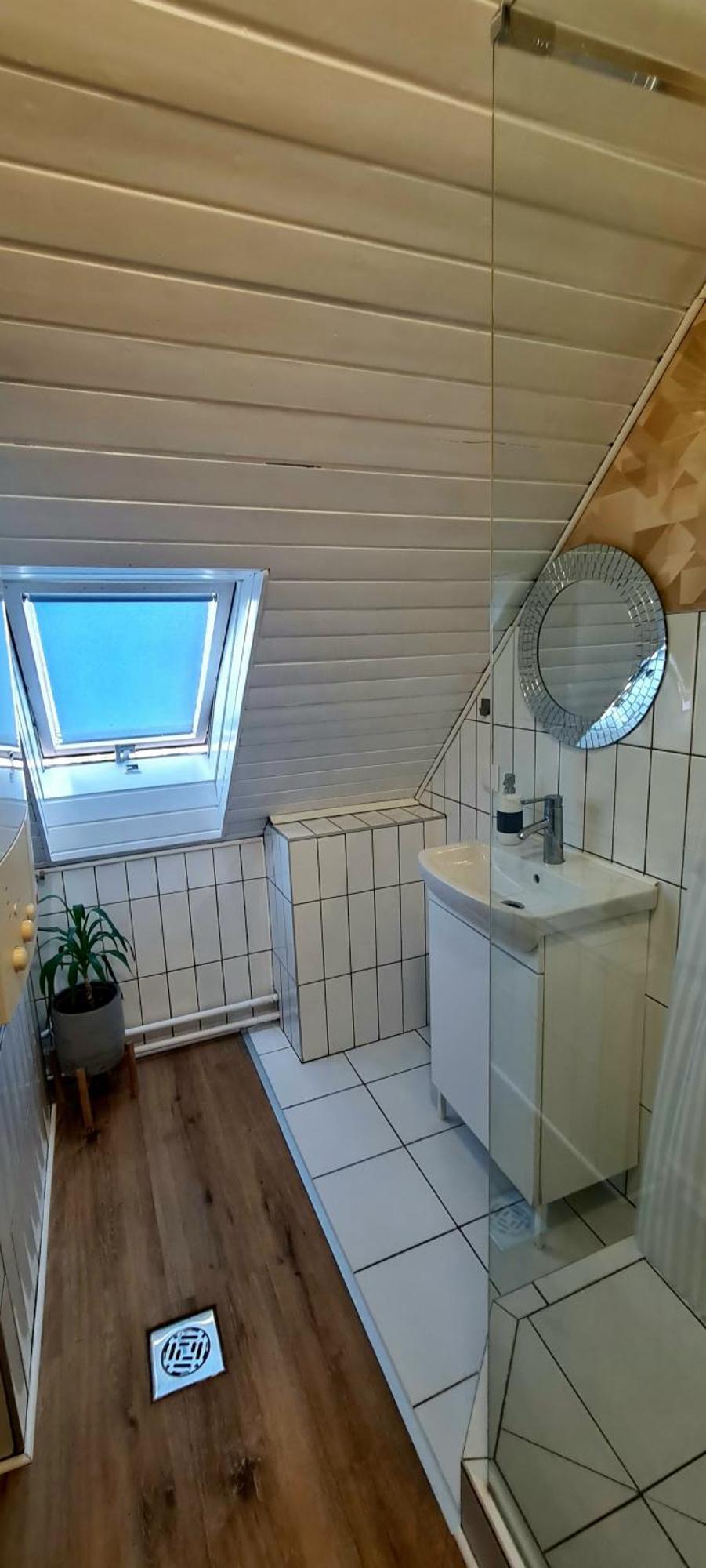 Appartamento Stepin Kiskunfélegyháza Esterno foto